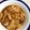 クックANLLO1☆'s cooksnap of when they made 鶏胸肉の梅肉ソース.