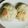とにーにょ's cooksnap of when they made ふんわり簡単おからスコーン☆朝食にも.