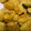 picapi58's cooksnap of when they made ささみのカレー風味焼き.
