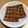 宮ちゃんママ's cooksnap of when they made 基本のソフトワッフル.
