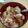 トラとつる's cooksnap of when they made ●親子丼●.