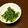 サトモユリア's cooksnap of when they made ほうれん草の胡麻和え.