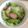 ゆかねごん's cooksnap of when they made 簡単！サッパリ春キャベツサラダ.