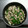 彩音ｍａｍａ's cooksnap of when they made エリンギとピーマンと豚肉の中華炒め.