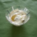 *ひろみ*'s cooksnap of when they made 授乳期おやつ♪はちみつヨーグルトパフェ.