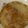 せつせつせつ's cooksnap of when they made おからパウダー★パンケーキ.
