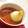rnaꜝ's cooksnap of when they made 煮込むだけ♪丸ごと新玉ねぎのスープ.