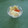 *ひろみ*'s cooksnap of when they made 簡単 ヨーグルトパフェ.
