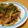 Sac’HiNa's cooksnap of when they made ■豚肉ときのこのレモンバター照り焼き■.