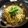 spot25's cooksnap of when they made 簡単パスタ★ツナと水菜のペペロンチーノ.
