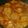 あーしょーすー's cooksnap of when they made 基本の煮込みハンバーグ(豆腐).