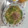 クックS31G7A☆'s cooksnap of when they made 簡単♡ツナと大根おろしの和風パスタ.