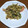 Grifola's cooksnap of when they made 野菜たっぷり鮭のちゃんちゃん焼き.