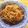nono8211's cooksnap of when they made 超簡単激ウマ　子供が喜ぶ！あんかけ唐揚げ.