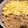 今日もニコッ☆'s cooksnap of when they made お父さんの2色鶏そぼろ丼！.