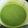 akimatya's cooksnap of when they made 臭みのない♫いんげんのスープ.