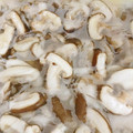 ジェーンスミス's cooksnap of when they made 【冷凍保存】きのこ類の保存方法.
