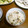 くすみみ's cooksnap of when they made 鶏だんごとしめじの炊き込みごはん.