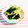 SP♪'s cooksnap of when they made 鰹節も入れる☆緑と揚げの煮浸し.