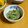 つちかな's cooksnap of when they made ねぎしらす.