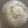 クックY6A27Q☆'s cooksnap of when they made 洋食のおともに！オニオンスープ♪.