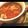 dropdb's cooksnap of when they made 簡単で美味しいミネストローネ☆.