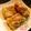 mittudeco's cooksnap of when they made ♡豚コマと高野豆腐のヘルシー豚カツ♡.