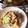 moe1012's cooksnap of when they made ツナレタスチャーハン.