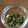 masa0420's cooksnap of when they made かぶらの葉の炒め物.