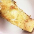 せらちょん's cooksnap of when they made ★簡単！美味しい＊カレイのムニエル＊♪.