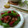 いりこ☆'s cooksnap of when they made さやえんどうと鶏肉の炒めもの.