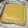 GoGo島みかん's cooksnap of when they made 簡単！チーズケーキっぽいトースト.