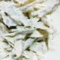 ちょこ28's cooksnap of when they made ささがきごぼうのサラダ.