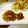 MaKo2mama's cooksnap of when they made 簡単ジューシー！鶏もも肉の 味噌漬け焼き.