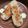 ありんこ☆★'s cooksnap of when they made 離乳食中期～★ひじきとツナのチーズボール.