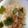 クックOYTSP1☆'s cooksnap of when they made 簡単！ガーリックたらこチャーハン.