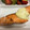 emibuchi's cooksnap of when they made ゆず胡椒マヨのサーモンソテー.