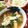 ろくチャン's cooksnap of when they made 鶏塩だれ＊つけうどん.