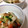 naoco_ny's cooksnap of when they made 簡単ぬか漬けアレンジ♪古漬けの和え物.