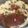 かお1200's cooksnap of when they made ☆はるさめ☆トマトのかき玉スープ。.