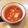 ☆ﾊﾟｲﾝ☆'s cooksnap of when they made ポークビーンズ　給食.