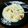 aya☆1029's cooksnap of when they made ツナ缶でコク旨クリームシチュー.