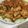 もりたけさん's cooksnap of when they made とり胸肉でピリッとオイスター炒め.
