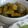 みゆwaco 's cooksnap of when they made ＊かぼちゃとお豆のミネストローネ＊.