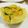 あや光っち's cooksnap of when they made 激うま！ズッキーニパイ☆.