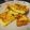 珠鈴☆'s cooksnap of when they made フレンチトースト.