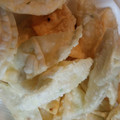 クックQNOM99☆'s cooksnap of when they made 簡単!揚げ餃子♪ネギ☆ちくわ☆チーズ☆.