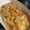 しゅんのいちごまま's cooksnap of when they made お野菜たっぷり！豆乳ケークサレ.