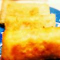 まみむむむむ's cooksnap of when they made 【 簡単】ササミ春巻き☆皮も手作り！.