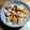 ちゃおみちゃん's cooksnap of when they made お弁当に　こんにゃくとがんもどきの甘辛煮.
